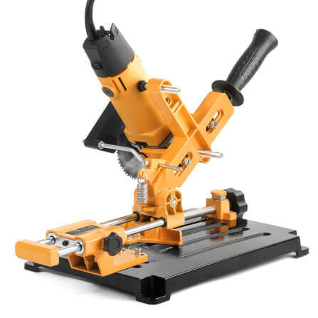 แท่นจับเครื่องเจียร InnTech รุ่น AGS-4SL 4 นิ้ว_3